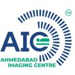 AIC_logo_Final