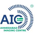 AIC_logo_Final